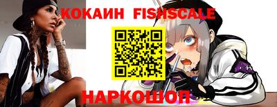 тгк Камышлов
