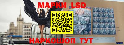 тгк Камышлов