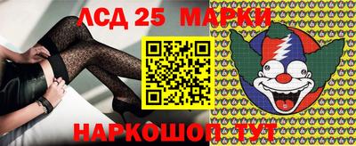 тгк Камышлов