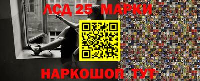 тгк Камышлов