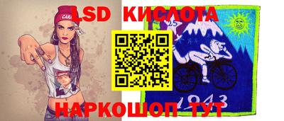 тгк Камышлов