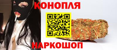 тгк Камышлов