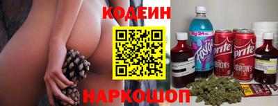 тгк Камышлов