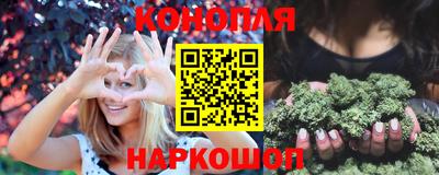 СК Кандалакша